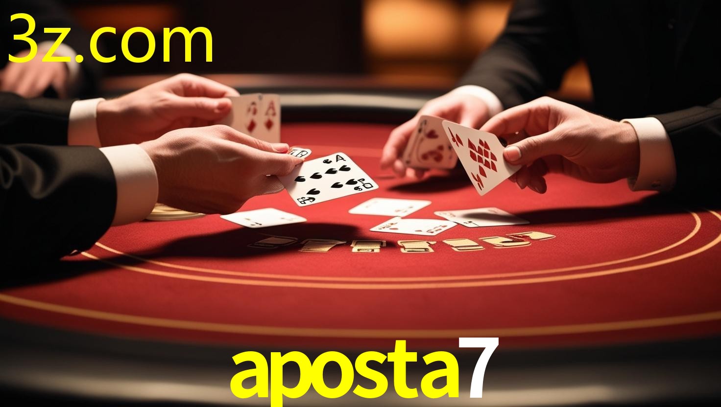 APOSTA7