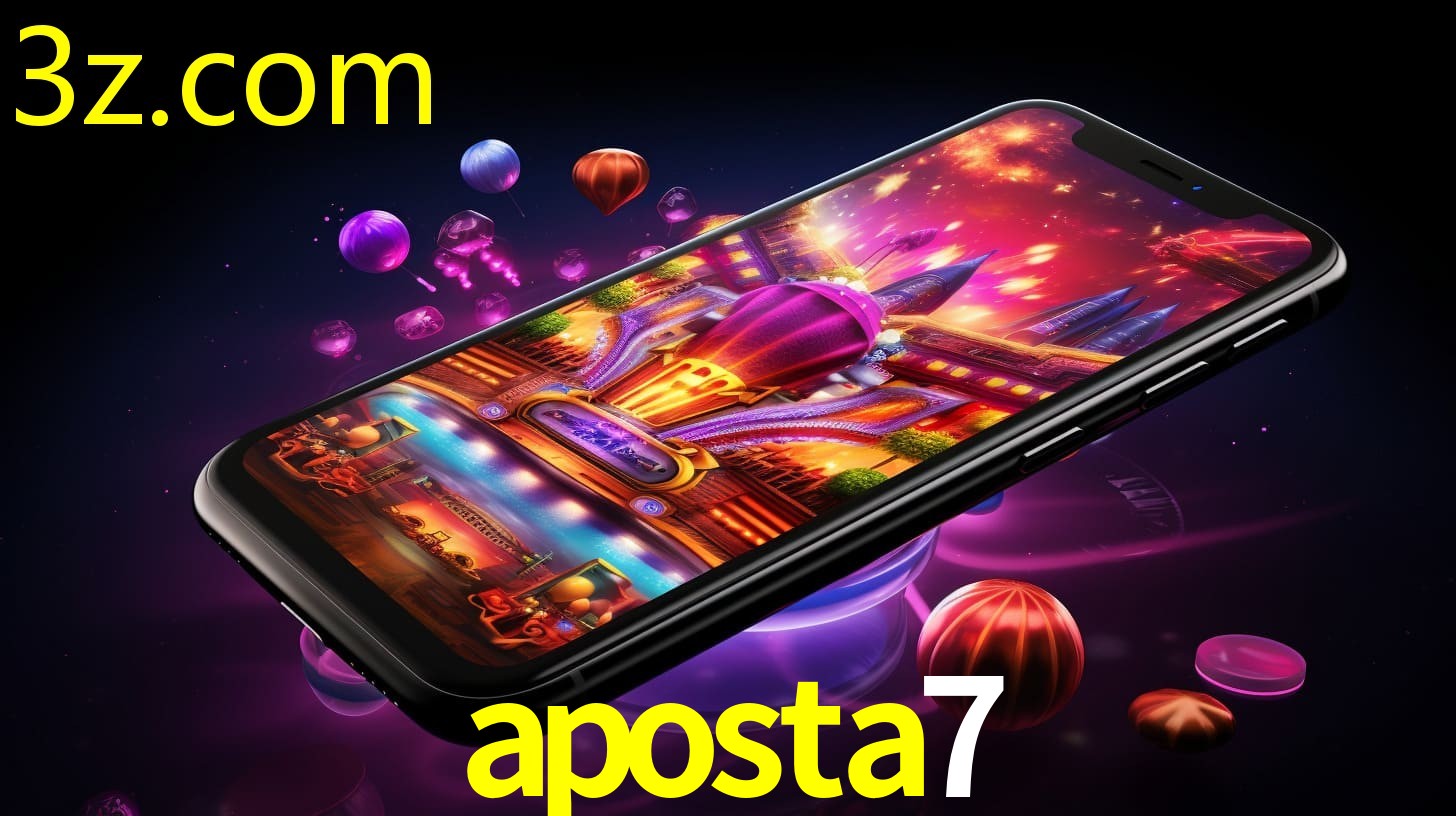 APOSTA7