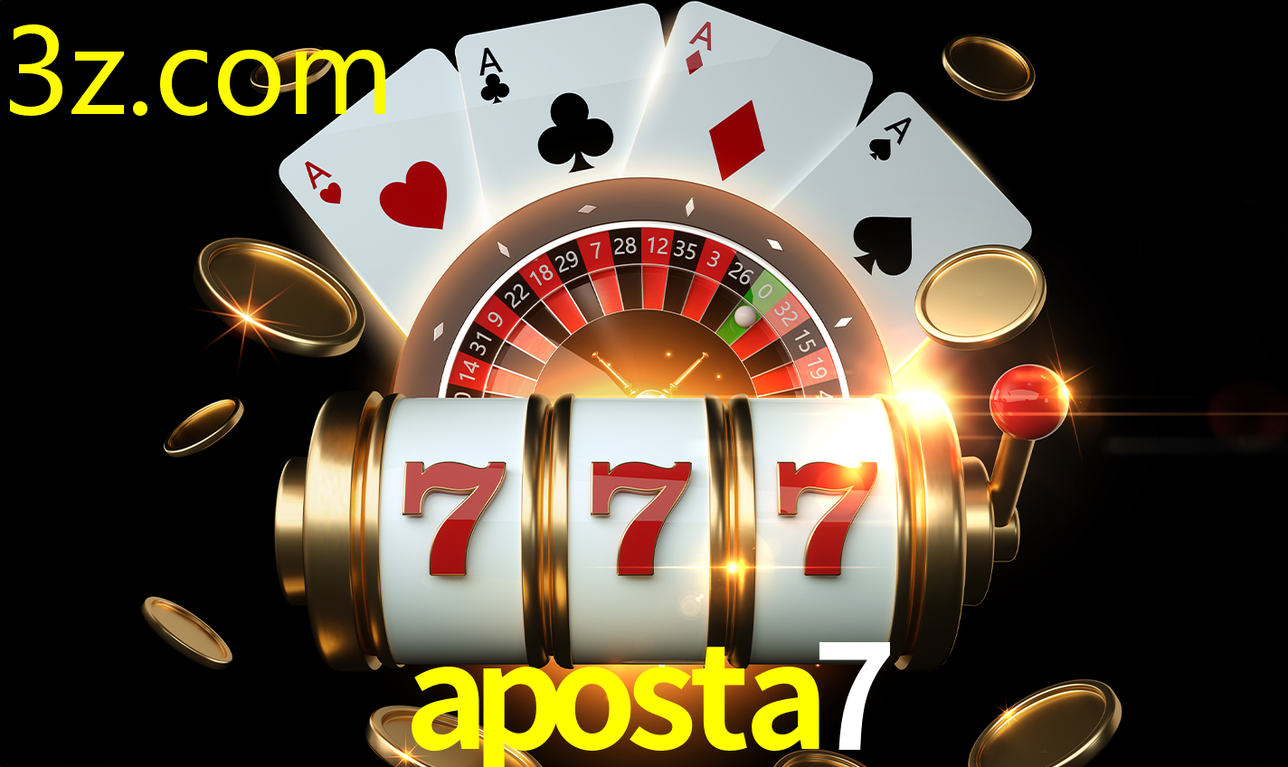 APOSTA7