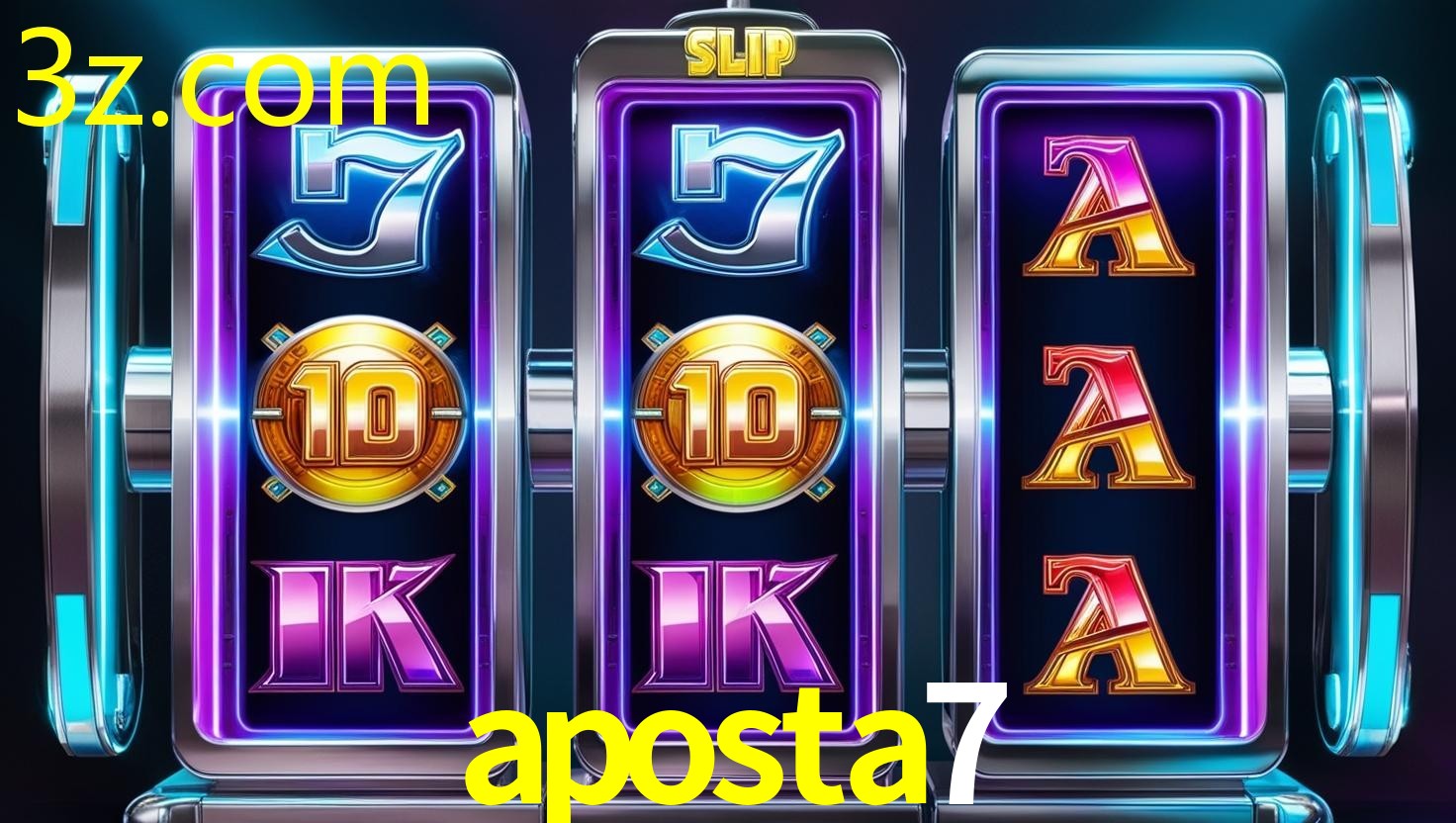 APOSTA7