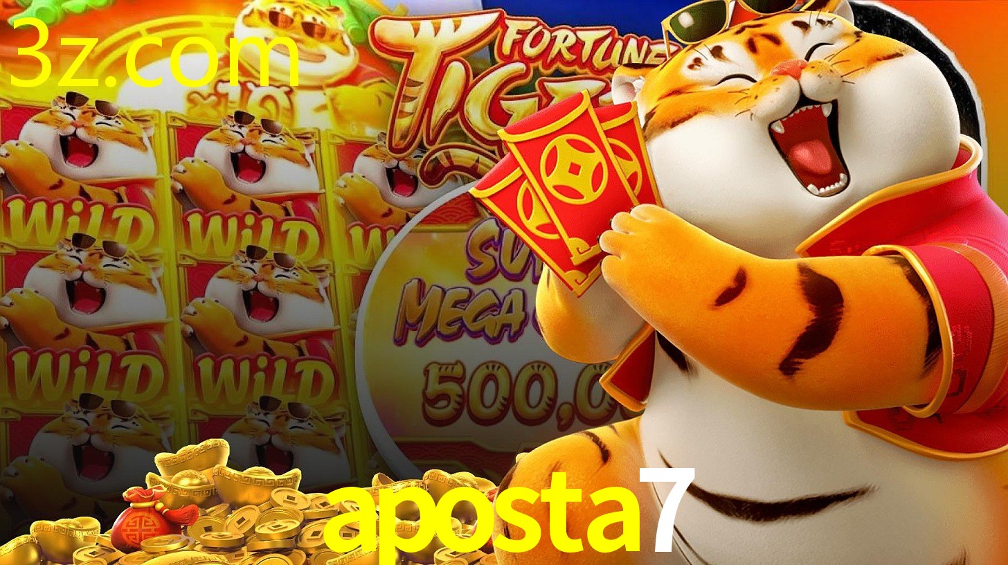 APOSTA7